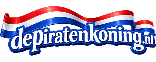 Welkom bij "Depiratenkoning" zit je goed als het gaat om online luisteren van de beste geheime zender muziek, Piratenhits, 60's, 70's & 80's. Depiratenkoning