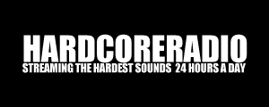 Hardcoreradio