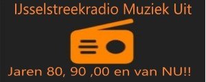 IJsselstreek Radio