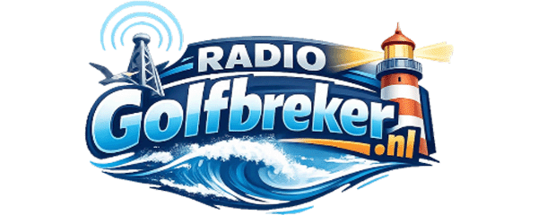 Radio Golfbreker is jouw soundtrack van toen en nu. Van de grootste Engelstalige hits uit de jaren ’70, ’80, ’90 en 00’s tot tijdloze classics en de beste Nederpop - bij ons hoor je een mix die blijft verrassen. Radio Golfbreker