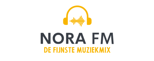 Nora FM