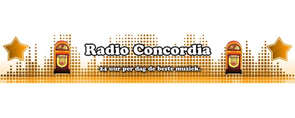 Radioconcordia