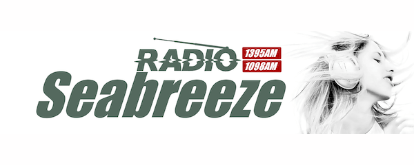 Radio Seabreeze