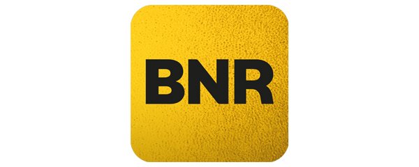 BNR Nieuwsradio