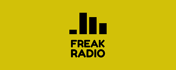 Freak Radio