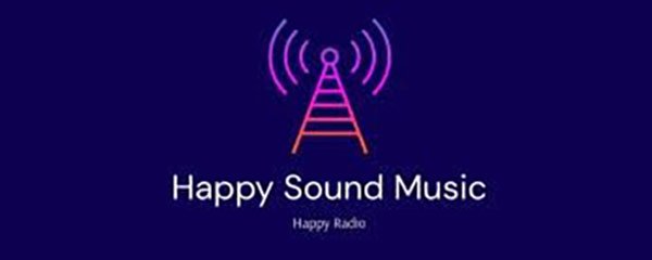 Happy Sound