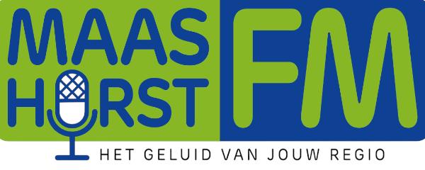 Maashorst FM - Het geluid van jouw regio Welkom bij Maashorst FM, dé radiozender van de gemeente Maashorst! We brengen je de beste Nederlandstalige hits, afgewisseld met happy oldies, 24 uur per dag, 7 dagen per week. Of je nu thuis bent, onderweg of aan het werk, Maashorst FM zorgt altijd voor de perfecte muzikale sfeer. Tune in en geniet van onze geweldige mix van muziek! Maashorst FM - Het geluid van jouw regio Maashorst FM