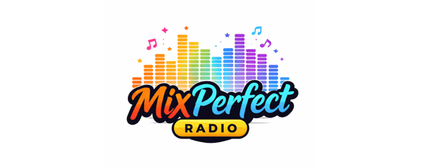 24/7 non-stop DJ-mix van Italo Disco, Italo Dance, Euro Disco, Euro Dance, Eurobeat en Hi-NRG. MixPerfect Radio