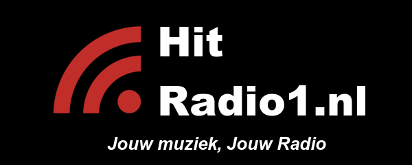 HitRadio1.nl