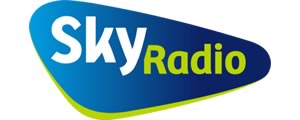 AllRadio.nl - Online radio luisteren naar alle